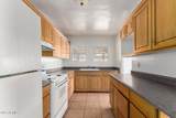 813 Gilbert Avenue - Photo 14