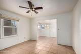 813 Gilbert Avenue - Photo 15