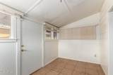 813 Gilbert Avenue - Photo 17