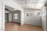 813 Gilbert Avenue - Photo 18