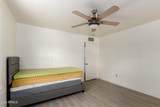 813 Gilbert Avenue - Photo 19