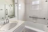 813 Gilbert Avenue - Photo 21