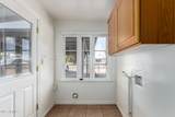 813 Gilbert Avenue - Photo 23