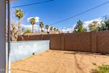 813 Gilbert Avenue - Photo 25