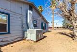 813 Gilbert Avenue - Photo 26