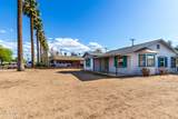 813 Gilbert Avenue - Photo 6
