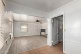 813 Gilbert Avenue - Photo 8