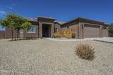 28224 Bush Street - Photo 1