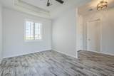 28224 Bush Street - Photo 10