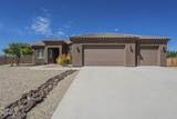 28224 Bush Street - Photo 3