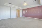 28224 Bush Street - Photo 32