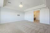 28224 Bush Street - Photo 33