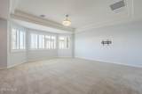 28224 Bush Street - Photo 34