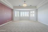28224 Bush Street - Photo 35