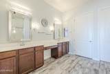 28224 Bush Street - Photo 36