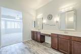 28224 Bush Street - Photo 37