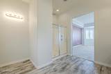 28224 Bush Street - Photo 38