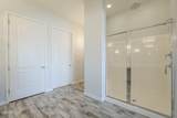 28224 Bush Street - Photo 39