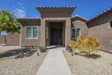 28224 Bush Street - Photo 4