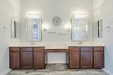 28224 Bush Street - Photo 40