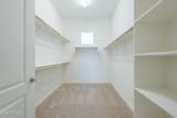 28224 Bush Street - Photo 41