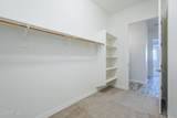 28224 Bush Street - Photo 42