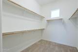 28224 Bush Street - Photo 43