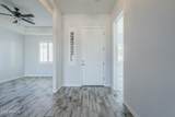 28224 Bush Street - Photo 5