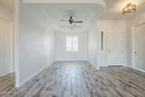 28224 Bush Street - Photo 6