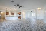 28224 Bush Street - Photo 7