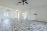 28224 Bush Street - Photo 8