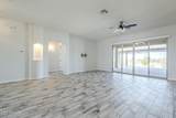 28224 Bush Street - Photo 9