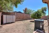 1983 Allens Peak Road - Photo 31