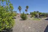 9576 Blue Sky Drive - Photo 55