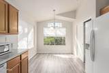 10431 Morning Star Drive - Photo 12