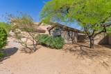 10431 Morning Star Drive - Photo 2