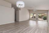 10431 Morning Star Drive - Photo 4