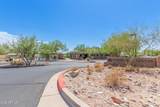 10431 Morning Star Drive - Photo 40