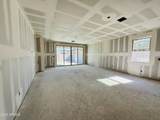 46904 Coe Street - Photo 3