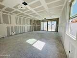 46904 Coe Street - Photo 4