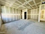 46904 Coe Street - Photo 5