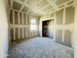 46904 Coe Street - Photo 6