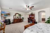 18126 Brown Street - Photo 33