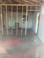 5031 36TH Drive - Photo 11