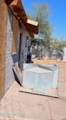 5031 36TH Drive - Photo 12