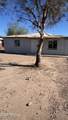5031 36TH Drive - Photo 14