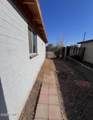 5031 36TH Drive - Photo 4