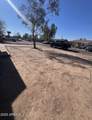5031 36TH Drive - Photo 5