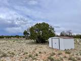 3998 Red Butte Road - Photo 12
