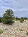 3998 Red Butte Road - Photo 18